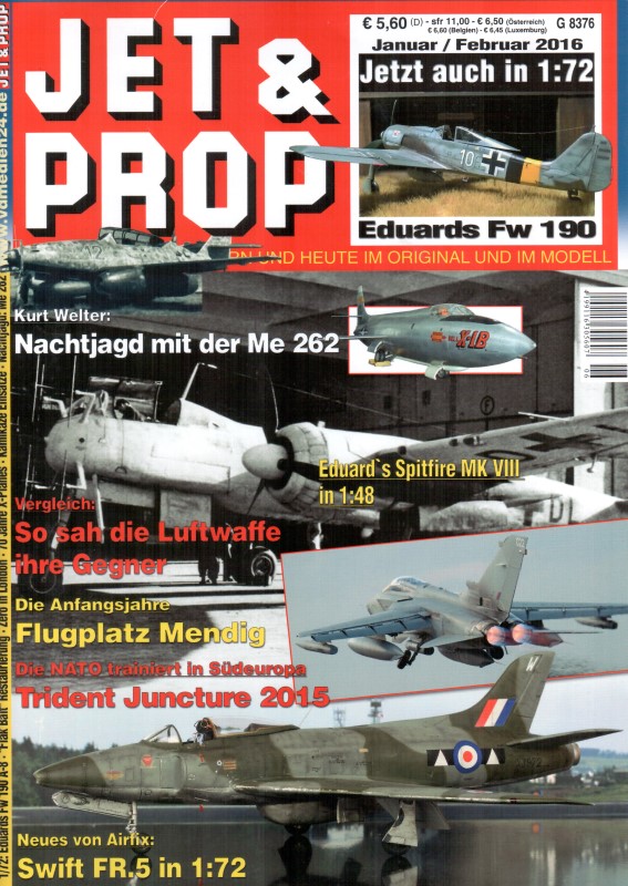 Jet+Prop_01_16_title.jpg - Trident Juncture 2015 - by Jens Schymura & Timm Ziegenthaler